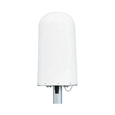Pomorski 5G CPE
